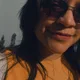 Shahneela profile