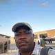 Moses profile