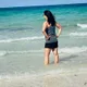 Flo profile