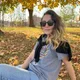 Duygu profile