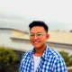Kevin Nguyen profile