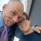 Victor M Herrera profile