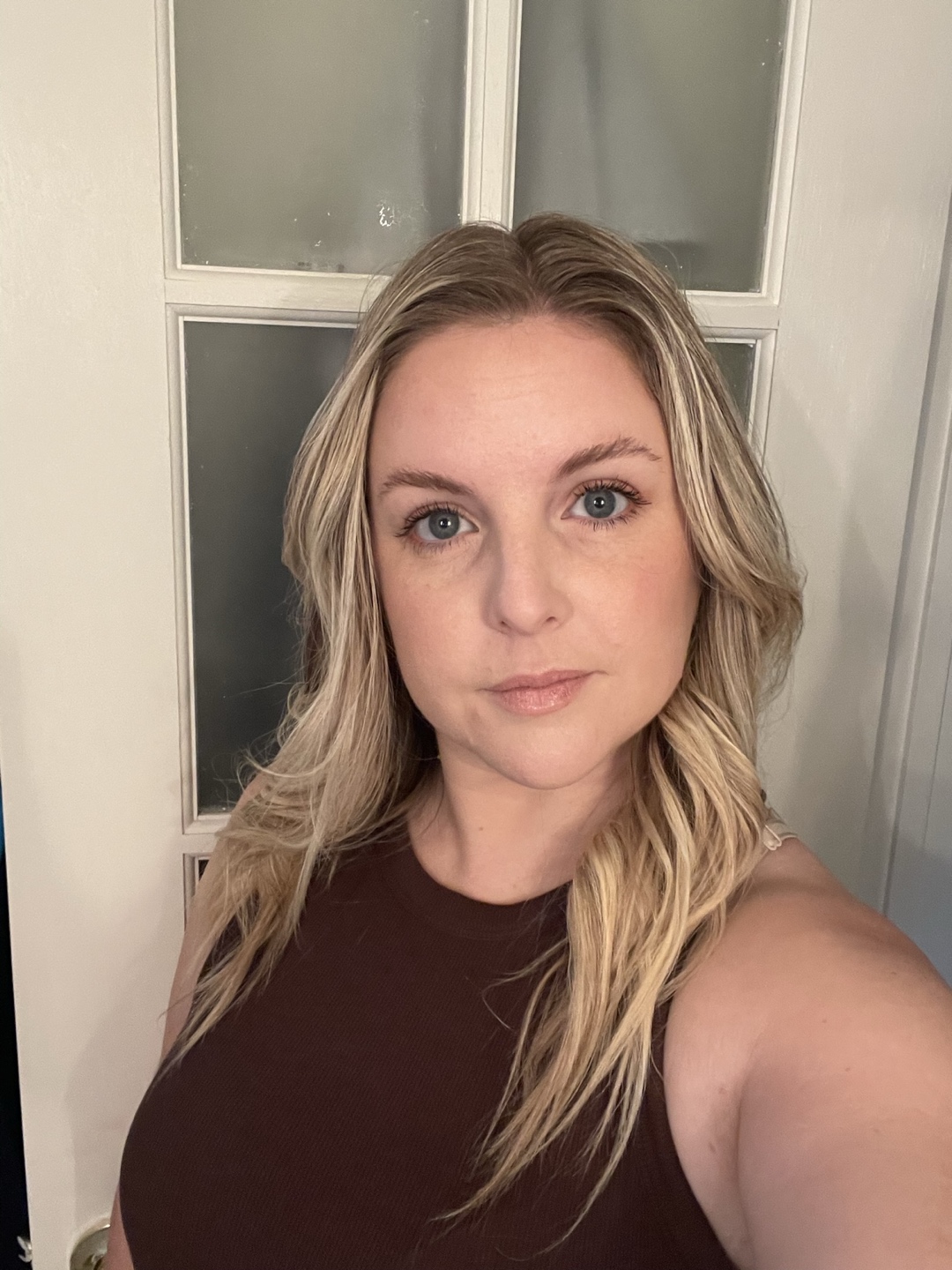 Stephanie Falconi profile