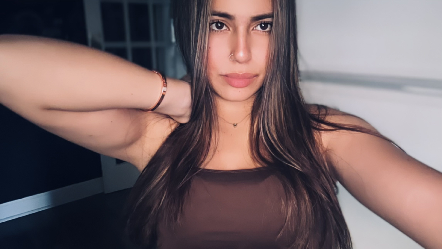 Sofia