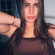 Sofia profile