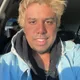 A G Adams profile