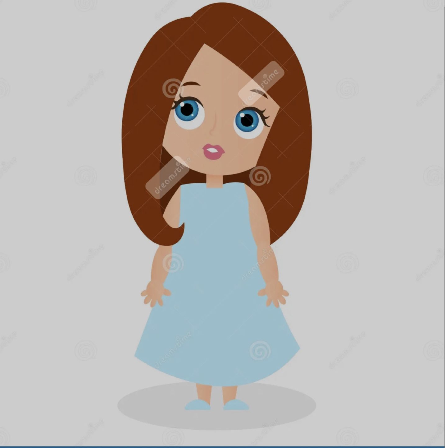 Sohi profile