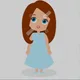 Sohi profile