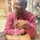 Jay profile