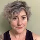 Ali Chisholm profile