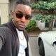 Zavior profile