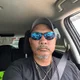 Tim profile