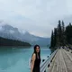 Judy Bui profile