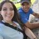 Maria Diaz profile