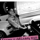 Angelita FarRockaway profile