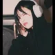 Jas profile
