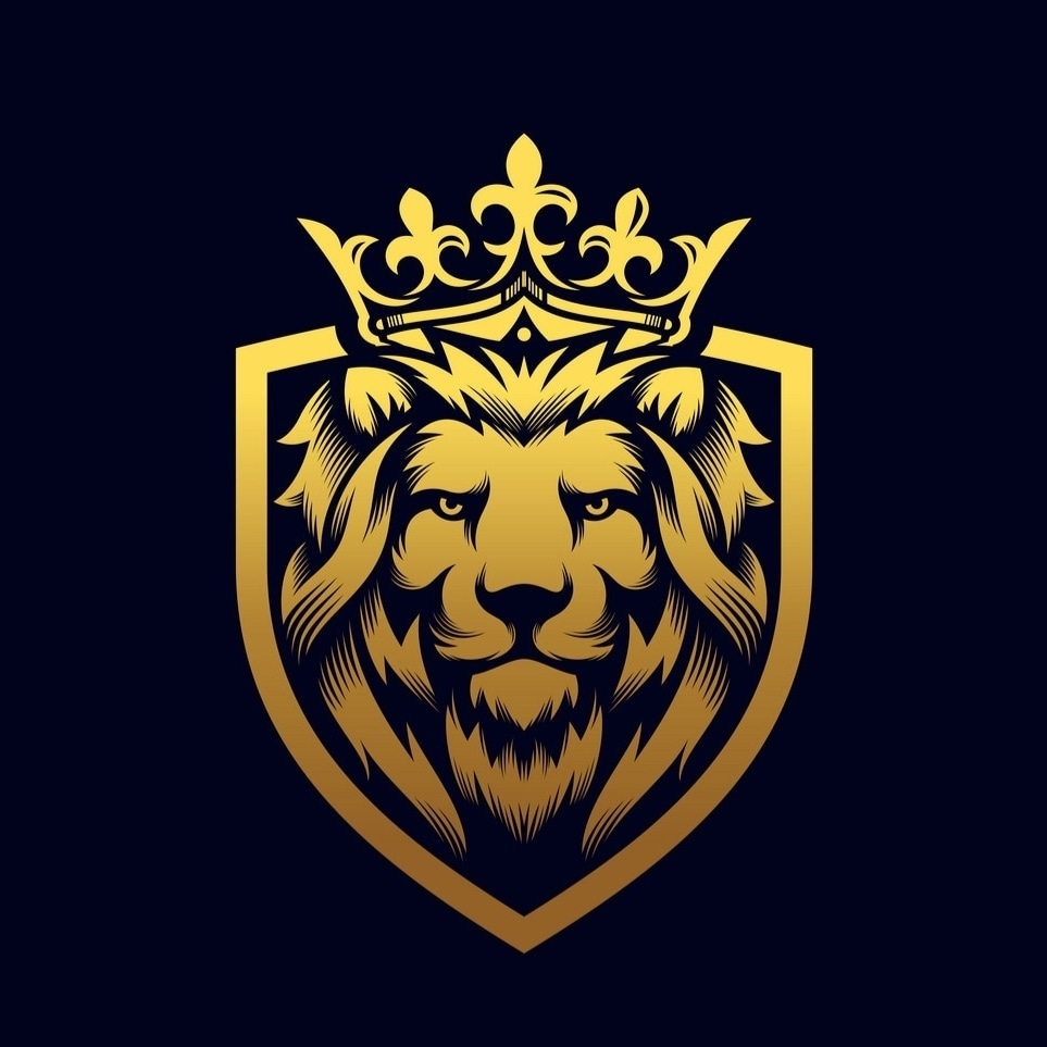SikanderOfficial Pro profile
