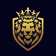 SikanderOfficial Pro profile