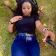 Olami profile
