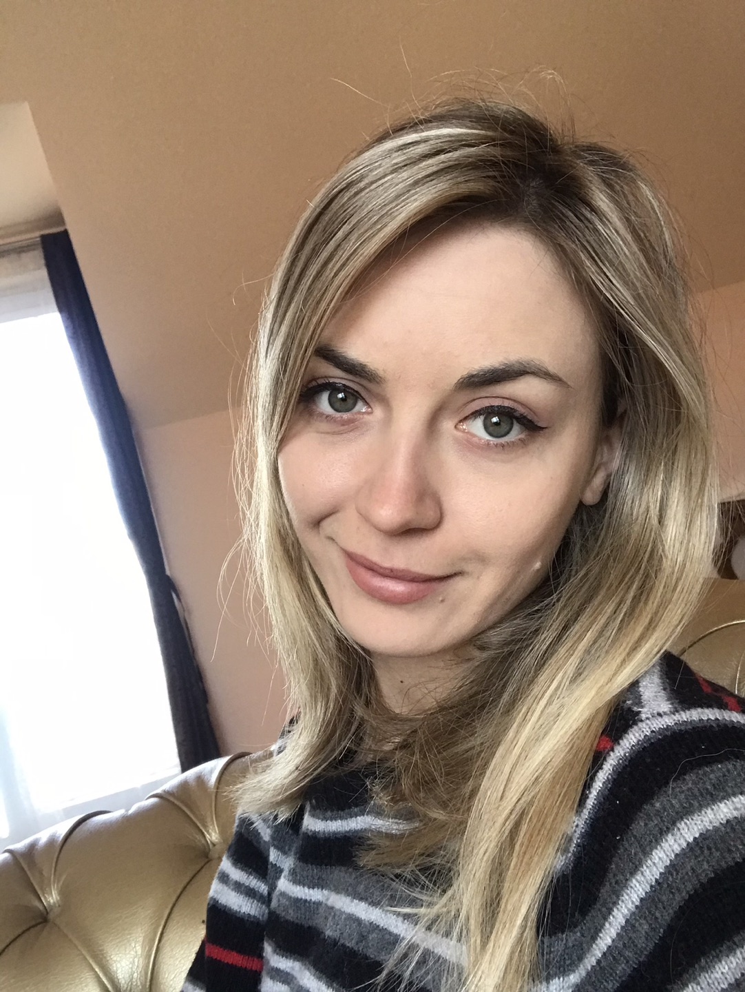 Ekaterina
