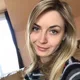 Ekaterina profile