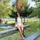 Retisha profile