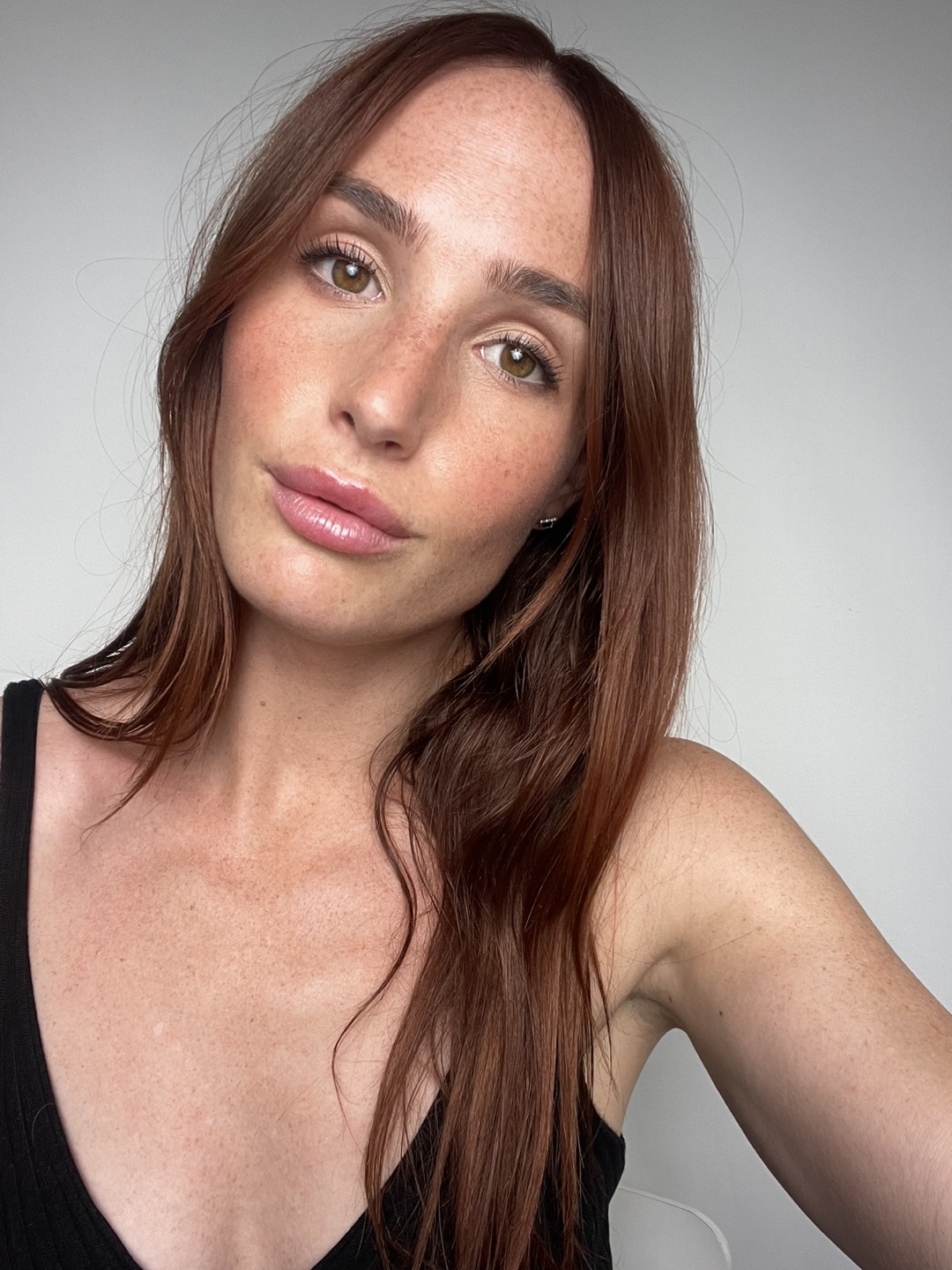 Shannon profile