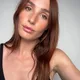 Shannon profile