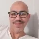 TariQ Kamil profile