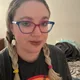 Mel profile