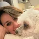 Gina profile
