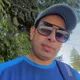 Naveen profile