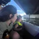 Jenna profile