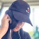 VV profile