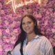 Trista profile