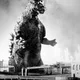 Godzilla1956 profile