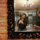 Kunal profile