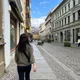 Sam profile