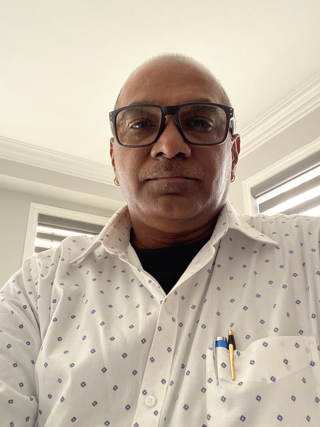 Raj Rajput profile