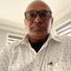Raj Rajput profile