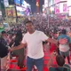 Sanket profile