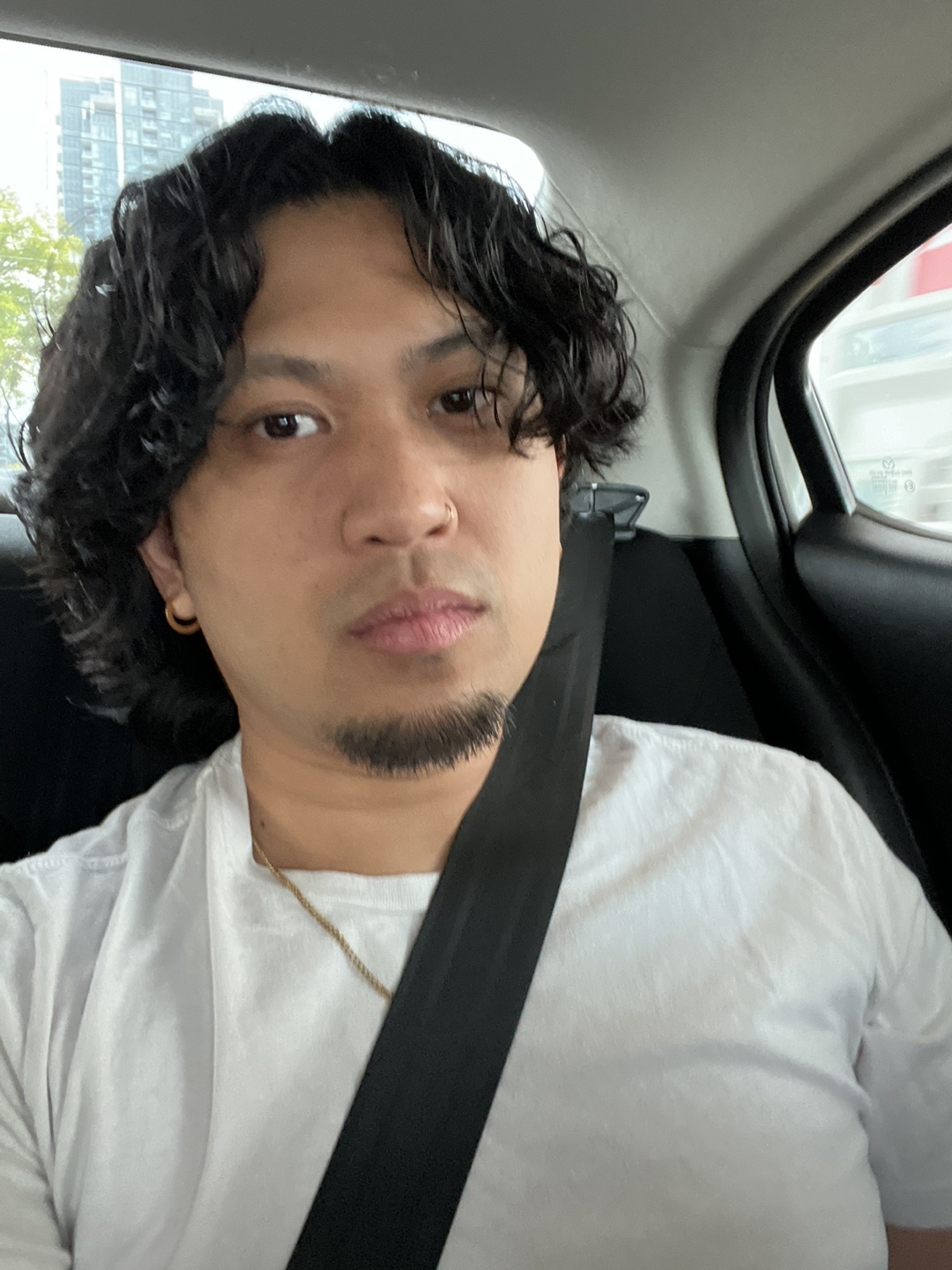 Ivan Hojas profile