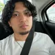 Ivan Hojas profile
