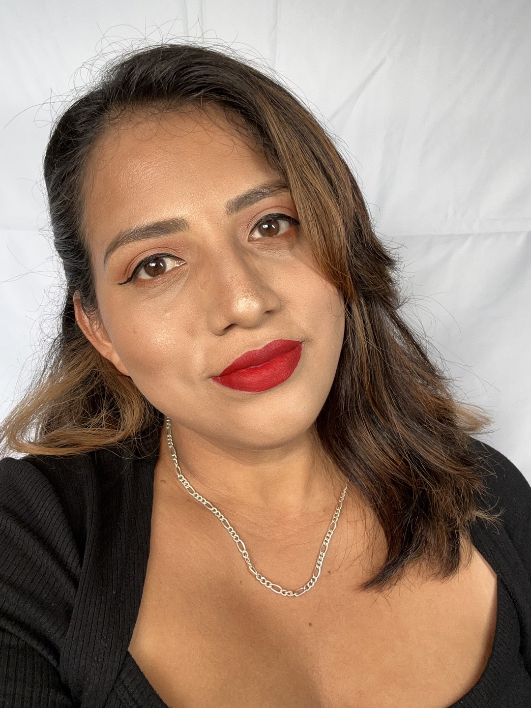 Kathyuska profile