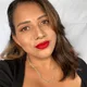 Kathyuska profile