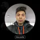 Abraz profile