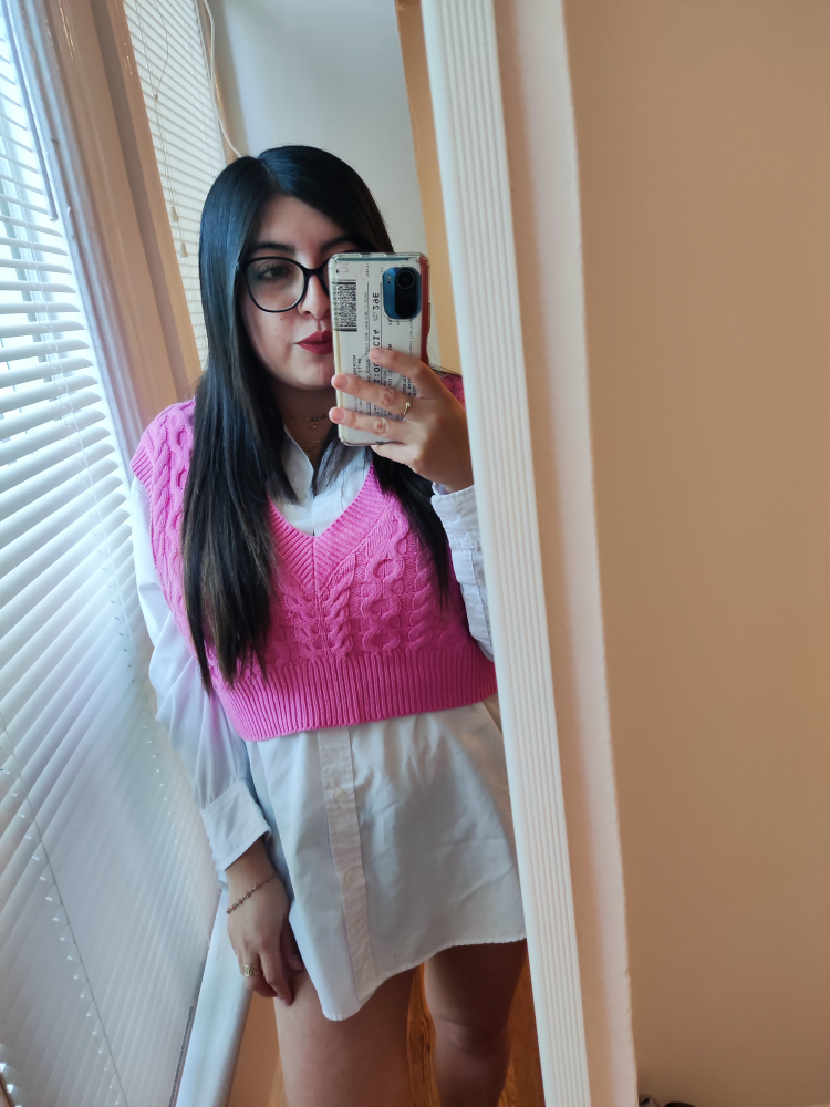 Karen Aylien
