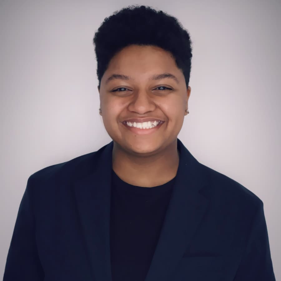 Aaliyah Burkett