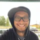 Jason profile