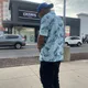 Nariboa18 profile